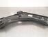 Track Control Arm PEUGEOT 308 II (LB_, LP_, LW_, LH_, L3_)