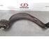 Track Control Arm AUDI Q5 (8RB), AUDI A5 Sportback (8TA), AUDI A4 Avant (8K5, B8), AUDI A6 Avant (4G5, 4GD, C7)