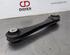 Track Control Arm BMW 5 Touring (G31), BMW 5 (G30, F90), BMW 6 Gran Turismo (G32)