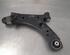 Track Control Arm FIAT TIPO Saloon (356_)