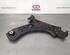 Track Control Arm FIAT TIPO Saloon (356_)