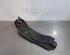 Track Control Arm MERCEDES-BENZ GLA-CLASS (X156)