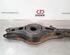 Track Control Arm TOYOTA C-HR (_X1_), TOYOTA PRIUS PHV (_W52_)