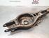 Track Control Arm TOYOTA C-HR (_X1_), TOYOTA PRIUS PHV (_W52_)