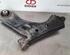 Track Control Arm FIAT DOBLO MPV (263_), FIAT DOBLO Cargo (263_)