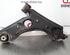 Track Control Arm FIAT DOBLO MPV (263_), FIAT DOBLO Cargo (263_)