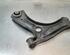 Track Control Arm SKODA FABIA III Estate (NJ5), SKODA FABIA II (542), SKODA FABIA III (NJ3)