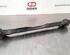 Track Control Arm BMW 1 (E81), BMW 1 (E87), BMW 3 Touring (E91)