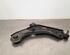 Track Control Arm PEUGEOT 308 SW II (LC_, LJ_, LR_, LX_, L4_), PEUGEOT 308 II (LB_, LP_, LW_, LH_, L3_)