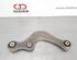 Track Control Arm AUDI Q7 (4MB, 4MG), AUDI Q5 (FYB, FYG), AUDI Q8 (4MN), AUDI A7 Sportback (4KA)