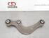 Track Control Arm AUDI Q7 (4MB, 4MG), AUDI Q5 (FYB, FYG), AUDI Q8 (4MN), AUDI A7 Sportback (4KA)