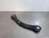 Track Control Arm FORD KUGA III (DFK)