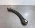 Track Control Arm FORD KUGA III (DFK)