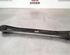 Track Control Arm DS DS 7 Crossback (J4_, JR_, JC_)