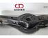 Track Control Arm BMW 2 Coupe (F22, F87)