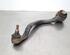 Track Control Arm BMW X5 (E70), BMW X6 (E71, E72)