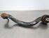 Track Control Arm BMW X5 (E70), BMW X6 (E71, E72)