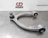 Track Control Arm MERCEDES-BENZ C-CLASS (W205), MERCEDES-BENZ C-CLASS (W204)