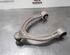 Track Control Arm MERCEDES-BENZ C-CLASS (W205), MERCEDES-BENZ C-CLASS (W204)