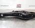 Track Control Arm AUDI A3 Sportback (8VA, 8VF)