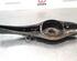 Track Control Arm AUDI A3 Sportback (8VA, 8VF)