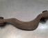 Track Control Arm BMW X3 (G01, F97)