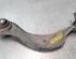 Track Control Arm BMW 5 Touring (F11)