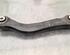 Track Control Arm BMW 3 (G20, G80), BMW 3 Touring (G21, G81)