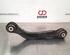 Track Control Arm BMW 3 (G20, G80), BMW 3 Touring (G21, G81)