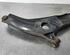 Track Control Arm HYUNDAI ix20 (JC)