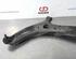 Track Control Arm HYUNDAI ix20 (JC)