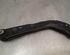 Track Control Arm VOLVO XC90 II (256)