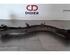 Track Control Arm LAND ROVER RANGE ROVER IV (L405), LAND ROVER RANGE ROVER V (L460)