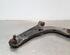 Track Control Arm FIAT PANDA (312_, 319_)