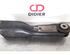 Track Control Arm LAND ROVER DISCOVERY V (L462), LAND ROVER RANGE ROVER IV (L405)