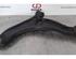 Track Control Arm OPEL MOVANO B Bus (X62)