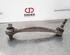 Track Control Arm BMW 3 (F30, F80), BMW 4 Coupe (F32, F82)