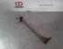 Track Control Arm MERCEDES-BENZ GLA-CLASS (X156)