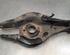 Track Control Arm BMW 1 (F20), BMW 3 (F30, F80), BMW 3 Gran Turismo (F34), BMW 4 Convertible (F33, F83)