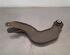 Track Control Arm MERCEDES-BENZ A-CLASS (W177)