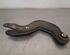 Track Control Arm MERCEDES-BENZ A-CLASS (W177)