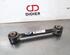 Draagarm wielophanging HYUNDAI TUCSON (TL, TLE)