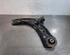 Track Control Arm VW GOLF VII (5G1, BQ1, BE1, BE2)