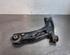 Track Control Arm VW GOLF VII (5G1, BQ1, BE1, BE2)