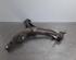 Track Control Arm MERCEDES-BENZ M-CLASS (W164)