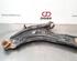 Track Control Arm RENAULT KANGOO Express (FW0/1_)