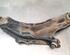 Track Control Arm RENAULT KANGOO Express (FW0/1_)