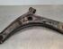 Track Control Arm MITSUBISHI ECLIPSE CROSS (GK_)