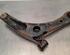 Track Control Arm MITSUBISHI ECLIPSE CROSS (GK_)