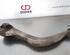 Track Control Arm ALFA ROMEO GIULIA (952_)